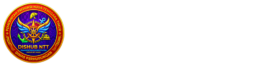 Dinas Perhubungan Provinsi NTT