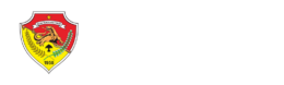 Dinas Perhubungan Provinsi NTT